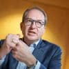 „Gewaltbereitschaft wächst stark“: Dobrindt warnt vor jugendlichen Extremisten – und fordert Ansprache und Aufklärung