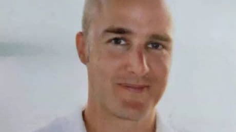 Three children charged with murder after man 'beaten to death with rocks'
