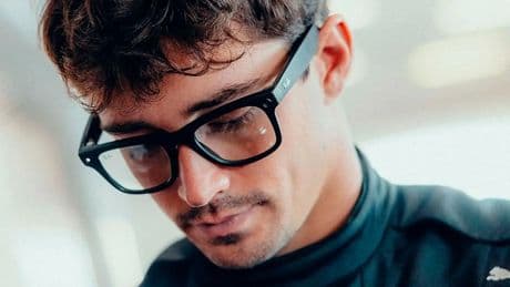 Meta mejora sus gafas inteligentes Ray-Ban: ahora pueden describir lo que ves a tu alrededor