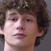 Indiana Pacers fan, 24, accused of stabbing New York Knicks rivals in furious bar attack during playoff game