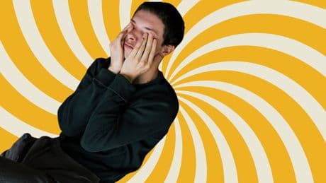 4 Ways Therapists Say People With Anxiety Get Stuck – And How To Get Unstuck