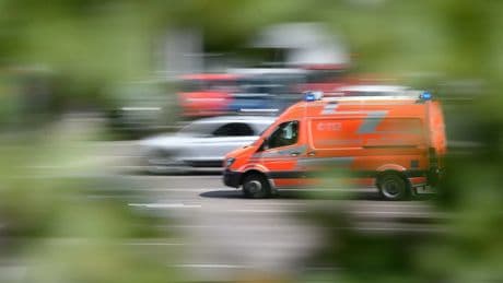 Sepsis-Sterblichkeit: Der tödliche blinde Fleck im deutschen Gesundheitswesen