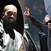 Furious Kanye West fans demand REFUNDS after rapper's Shanghai concert: 'Worst concert ever'