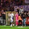Alles wat u moeten weten over de woelige avond, de crisis bij Anderlecht, het protest van de fans en de drukke maandag