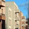 Wohnraumförderung reicht für Potsdam nicht: Welche Bauprojekte können nun erst später starten?