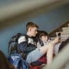 „Schule des 21. Jahrhunderts“: Grüne wollen Zahl der Gemeinschaftsschulen in Berlin verdoppeln