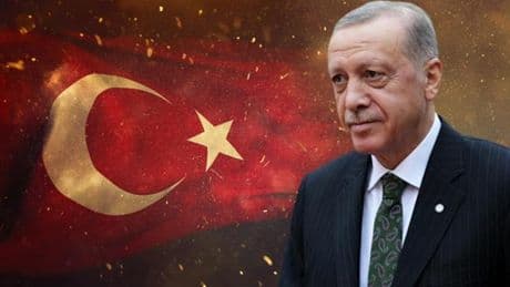 Yunan medyası Ankara'nın güçlenen rolünden rahatsız! '25 yıl önceki Türkiye'den bambaşka bir Türkiye ile karşı karşıya kalacağız'