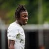 Bakayoko gaat ook weg bij PSV: aanvaller voor miljoenenbedrag naar RB Leipzig