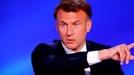 « La TVA sociale est un objet politique radioactif, mais qui mérite réflexion à condition de bien poser le débat »