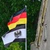 Selbstverwalter: Rund 1.000 sogenannte Reichsbürger leben in Brandenburg