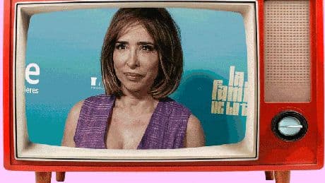 ¿Telebasura en la televisión pública?