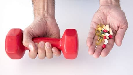 La mejor vitamina para fortalecer el sistema inmunológico y prevenir infecciones