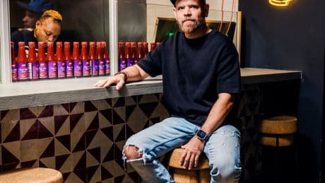 Mounting Deportations Meet Slow Hiring in a ‘Curious Kind of Balance’