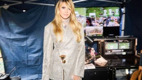 „Germany’s Next Topmodel“: Erlöst uns