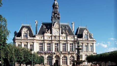 A Limoges, l’épouvantail LFI au secours d’une droite municipale divisée