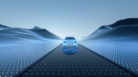 A Potential Path to Safer AI Development