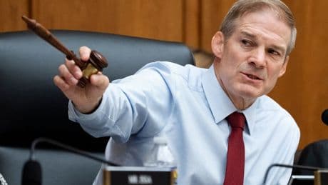 Rep. Jim Jordan knew about and shrugged off OSU wrestling sexual abuse, victims say