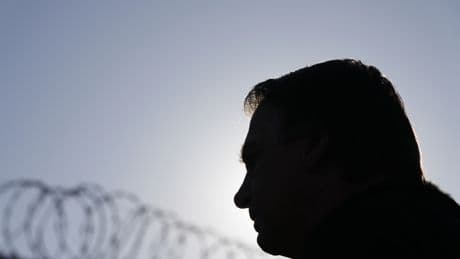 Bolsonaro apuesta por la carta de la amnistía mientras Brasil reflexiona acerca del "hito histórico" de la condena al ex presidente