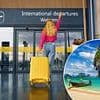 Little-known travel hack allows travellers to buy 'unwanted' holidays for MUCH less - but there's a catch
