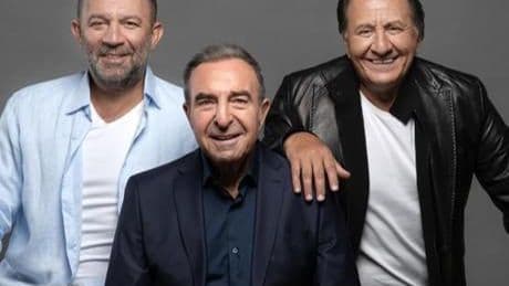 Kanal D'nin en baba karakterleri!