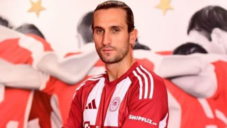 Yusuf Yazıcı için sürpriz transfer iddiası!