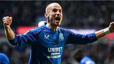Beşiktaş'a Vaclav Cerny'den kötü haber! 'Wolfsburg'da kalıp oynamak istiyor'