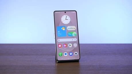 Bisher nur bei iOS: Diese Neuerung landet mit One UI 8 auf Ihrem Galaxy-Smartphone
