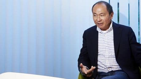 „Jahrhunderte voller Langeweile“? Das Fukuyama-Missverständnis
