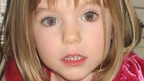 Main suspect in Madeleine McCann disappearance could be free within months
