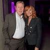 Harry Redknapp's £5million mansion 'is hit by a masked gang': Thugs raid home and flee with wife Sandra's jewellery