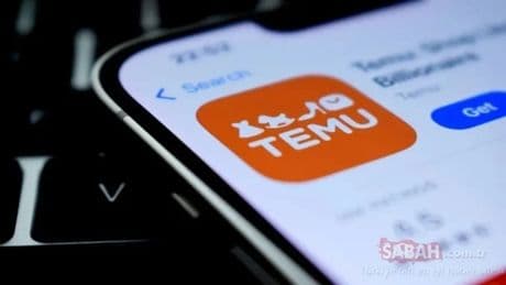 Bu ürünler tehlike saçıyor! Bakanlık harekete geçti: Yüksek oranda kanserojen madde tespit edildi