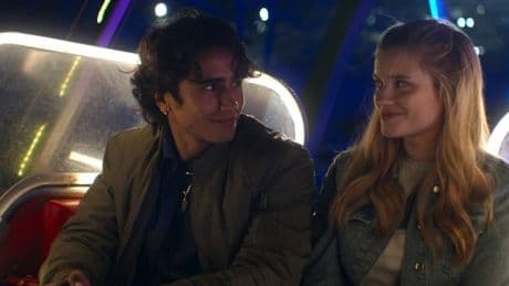 Amazon Prime fans rush to binge ‘best series ever’ that went under the radar