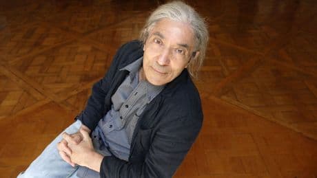 Affaire Boualem Sansal : chronologie d’un bras de fer diplomatico-judiciaire