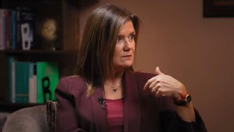 Pilar Sordo, psicóloga: “Vivimos en una sociedad muy poco empática, con una pretensión de felicidad donde la tristeza no tiene espacio”