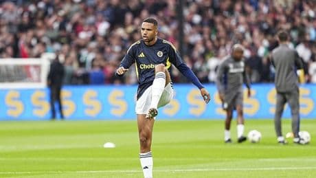 TRANSFER HABERİ - Fenerbahçe’ye En-Nesyri için dev teklif! İşte önerilen rakam