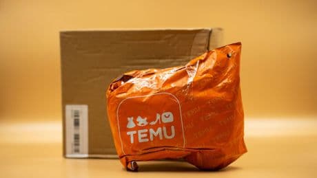 Unterschätzte Gefahr: Netzteil von Temu-Schnäppchen explodiert – wer haftet nun?