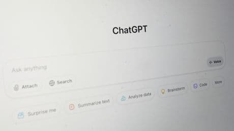 ‘No guardrails’: Study reveals ChatGPT’s alarming interactions with teens