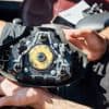 Airbags Takata : vérifiez si votre voiture fait partie des véhicules concernés par un rappel avec notre moteur de recherche