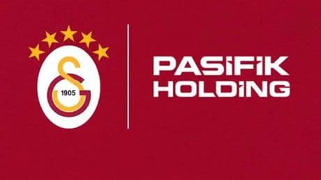 Galatasaray yeni forma sponsorunu ve kazancını açıkladı!