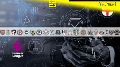 Mercado de fichajes de verano de 2025 en la Premier League: altas, bajas y rumores