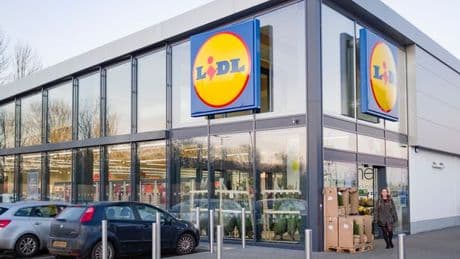Lidl launches 89p canned cocktail range with 17 drinks to choose from