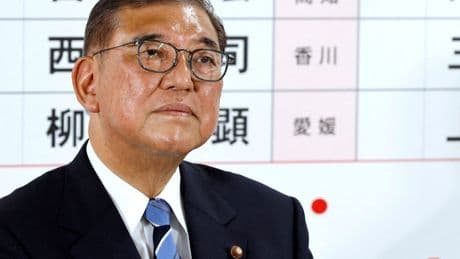Wahlen: Der nächste Schlag für Japans Premierminister