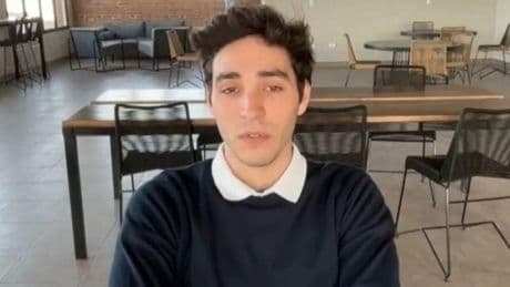 Un caso argentino de alienación parental