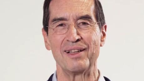 El emotivo discurso de Mario Alonso Puig, experto en crecimiento personal, por el Día de la Madre: ''Nos enseñan a ser mejores cada día y a ver el mundo con una luz única''