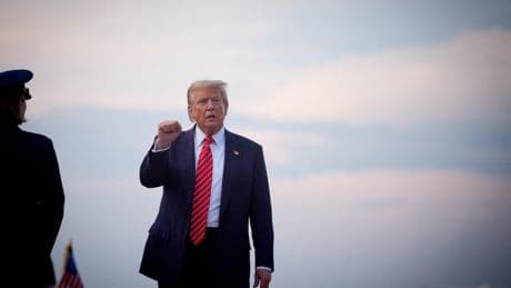 Impôt minimum mondial : le G7 veut exempter les multinationales américaines
