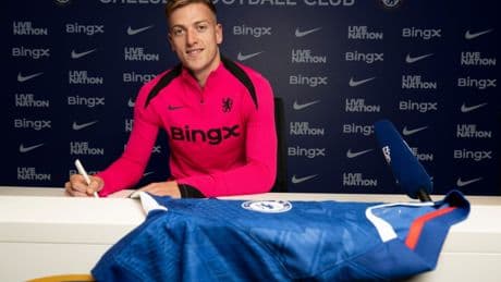 Why does the summer transfer window close today and when does it reopen?
