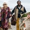 Unsung British comedy The Ballad of Wallis Island is a modern day Local Hero, writes BRIAN VINER