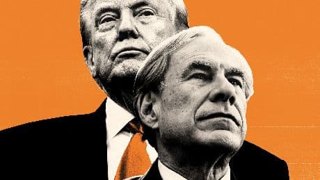Can Democrats Fight Back Against Trump’s Redistricting Scheme?