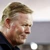 Help Koeman | Andere namen tegen Litouwen? Kies hier jouw ideale Oranje-elf