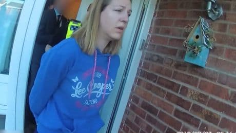 Killer nurse Lucy Letby could face new charges over more baby deaths at hospitals